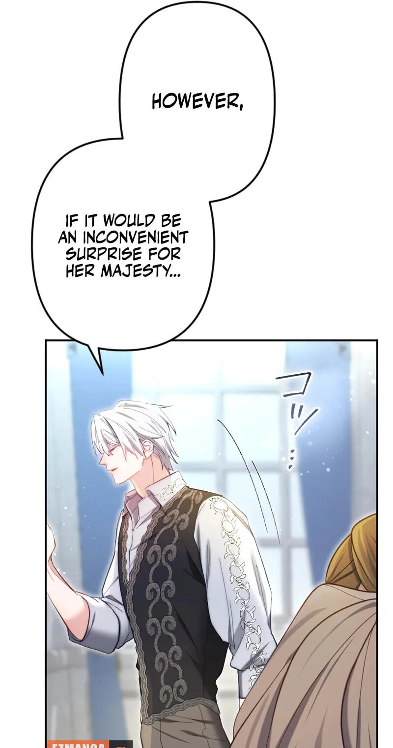 Anata ni Aisarenakute mo Kekkou desu Chapter 20 page 77 - 