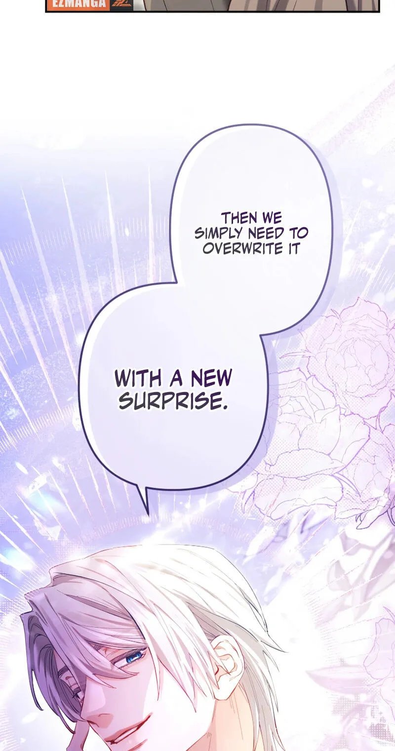 Anata ni Aisarenakute mo Kekkou desu Chapter 20 page 78 - 