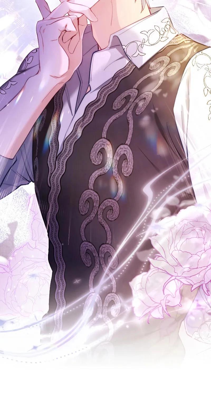 Anata ni Aisarenakute mo Kekkou desu Chapter 20 page 79 - 