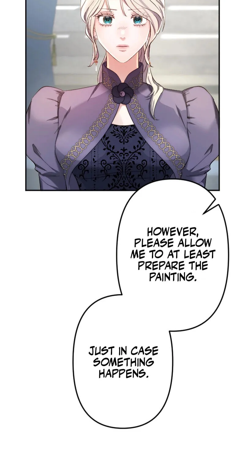 Anata ni Aisarenakute mo Kekkou desu Chapter 21 page 17 - 