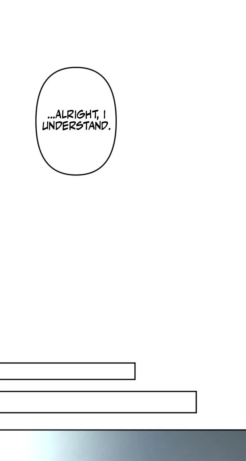 Anata ni Aisarenakute mo Kekkou desu Chapter 21 page 18 - 