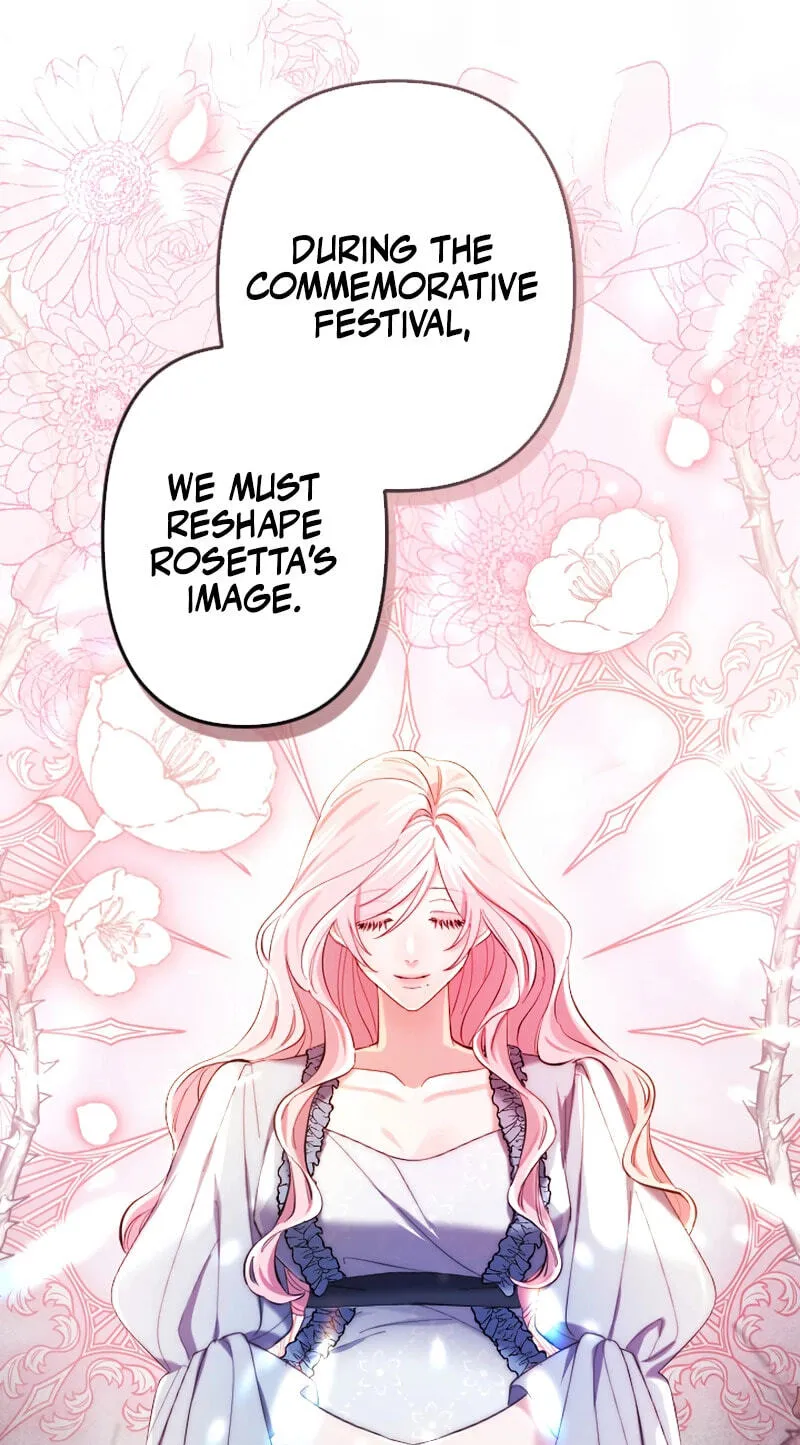 Anata ni Aisarenakute mo Kekkou desu Chapter 21 page 24 - 