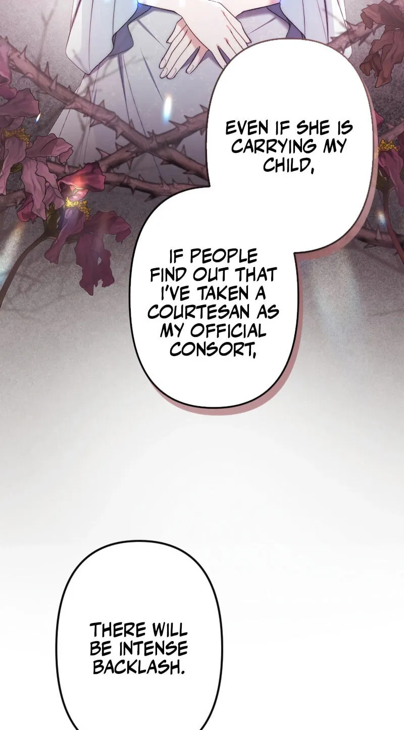 Anata ni Aisarenakute mo Kekkou desu Chapter 21 page 25 - 
