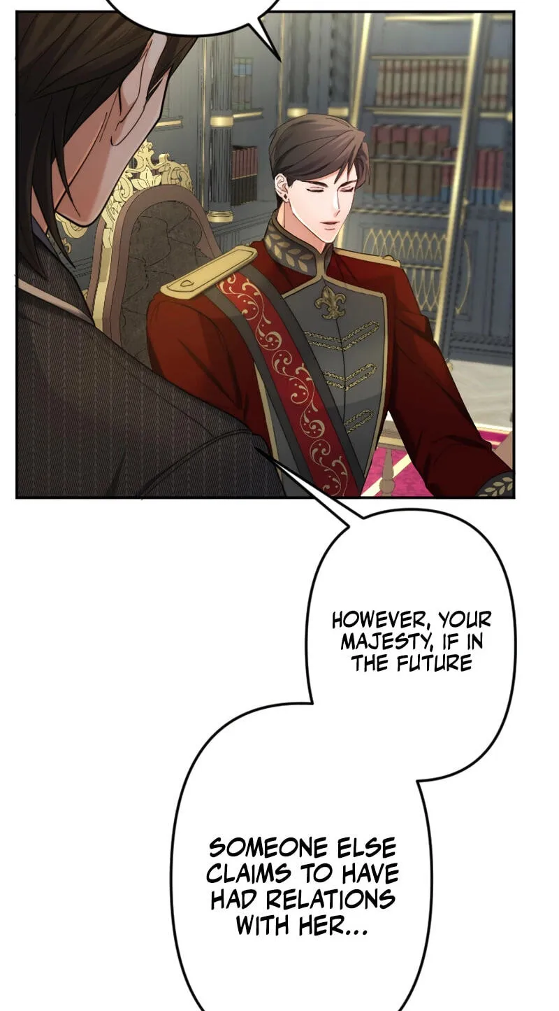 Anata ni Aisarenakute mo Kekkou desu Chapter 21 page 26 - 