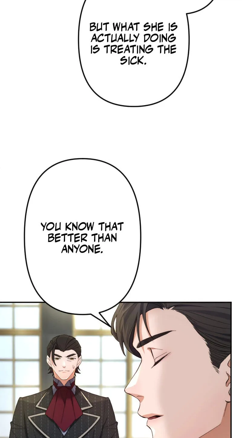Anata ni Aisarenakute mo Kekkou desu Chapter 21 page 28 - 