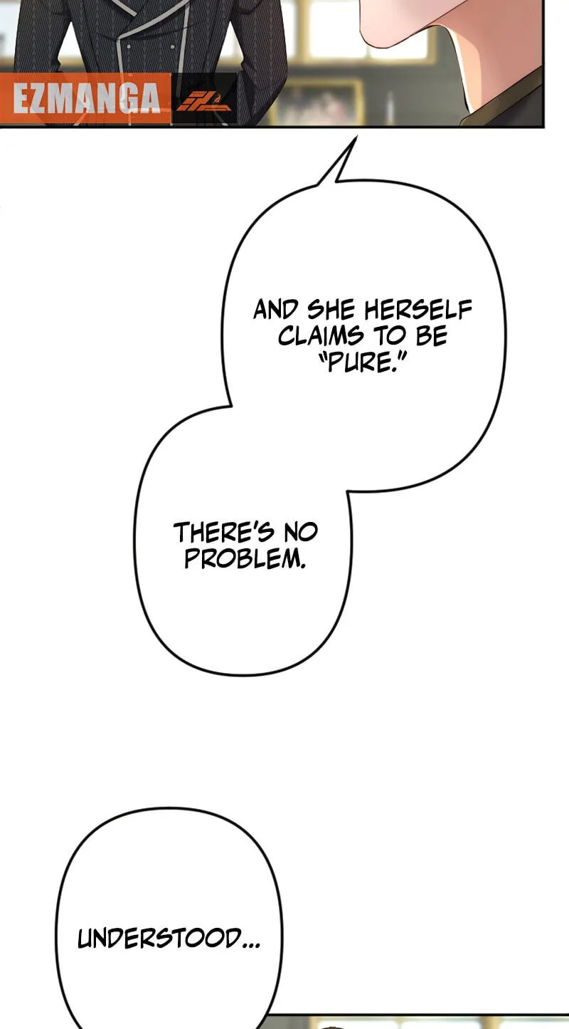 Anata ni Aisarenakute mo Kekkou desu Chapter 21 page 29 - 