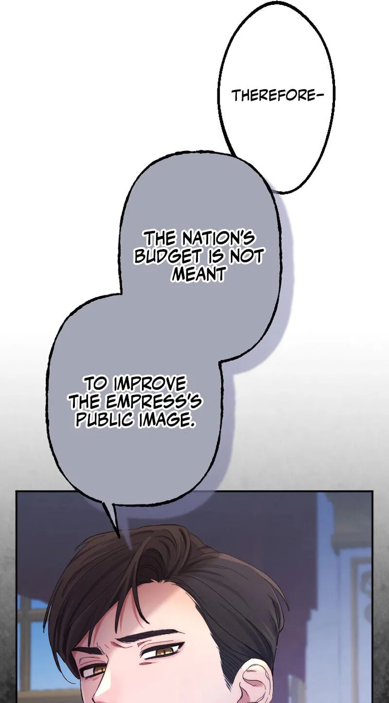 Anata ni Aisarenakute mo Kekkou desu Chapter 21 page 39 - 