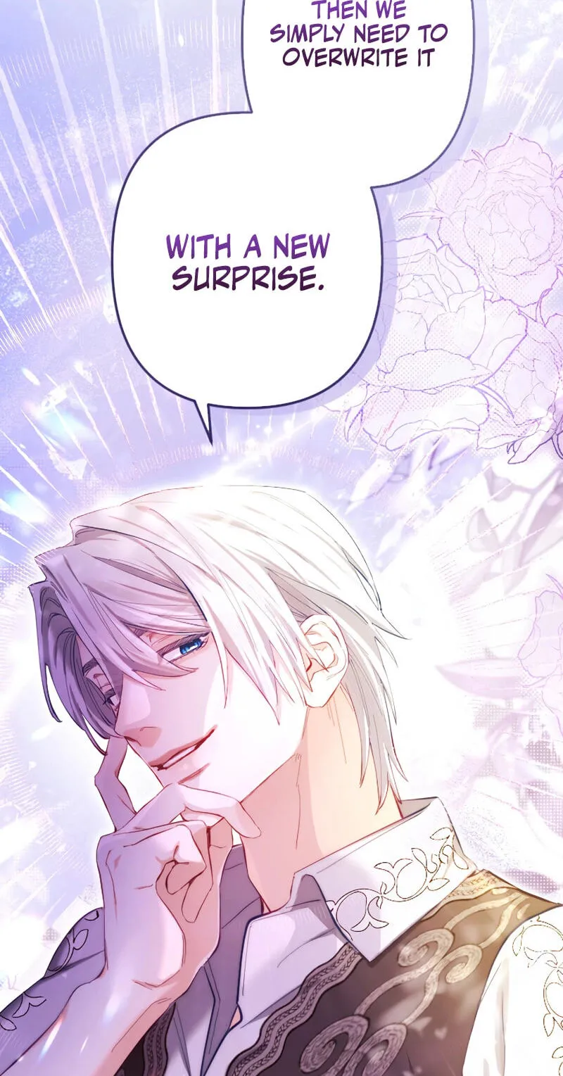 Anata ni Aisarenakute mo Kekkou desu Chapter 21 page 5 - 