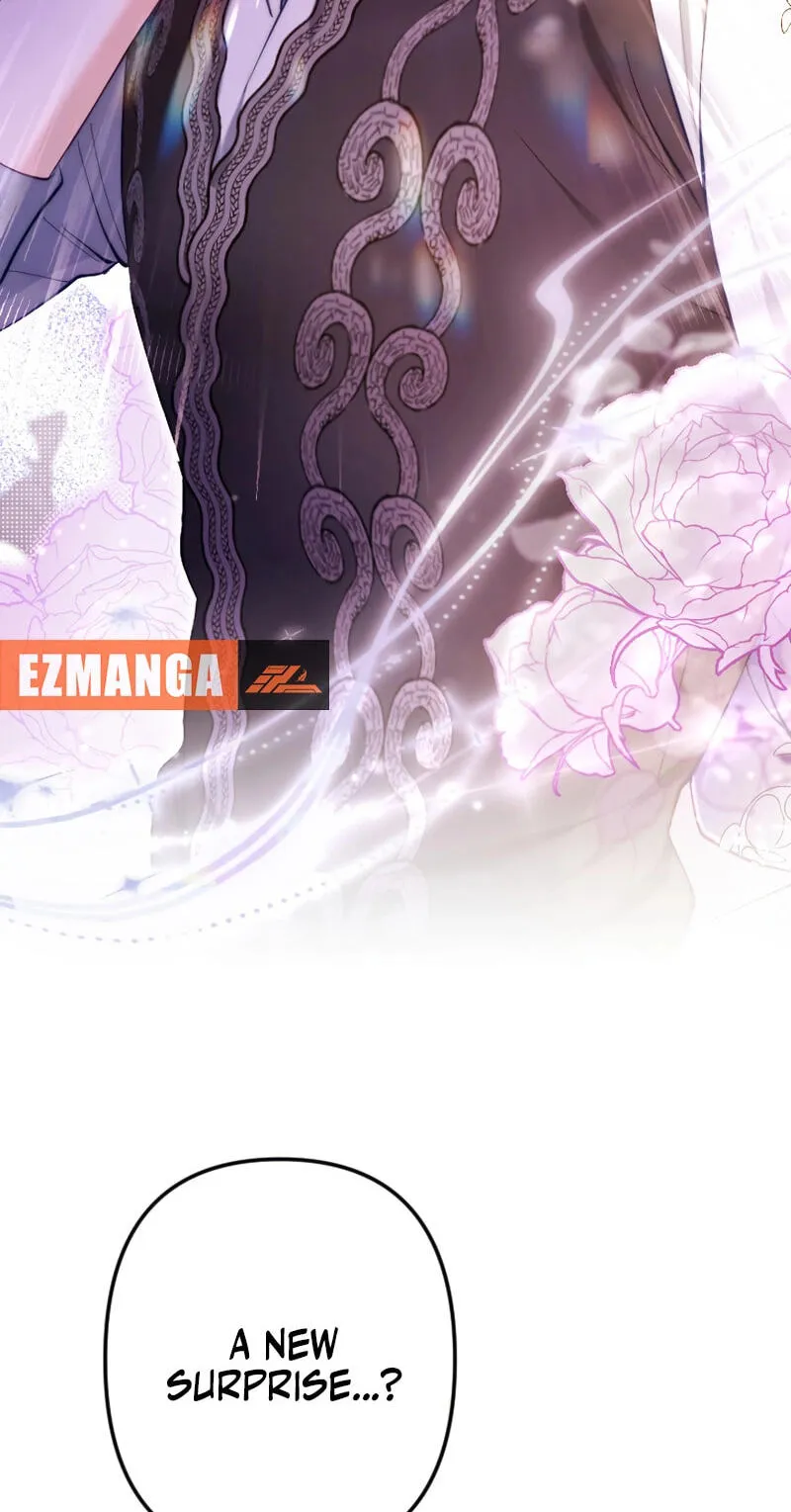 Anata ni Aisarenakute mo Kekkou desu Chapter 21 page 6 - 