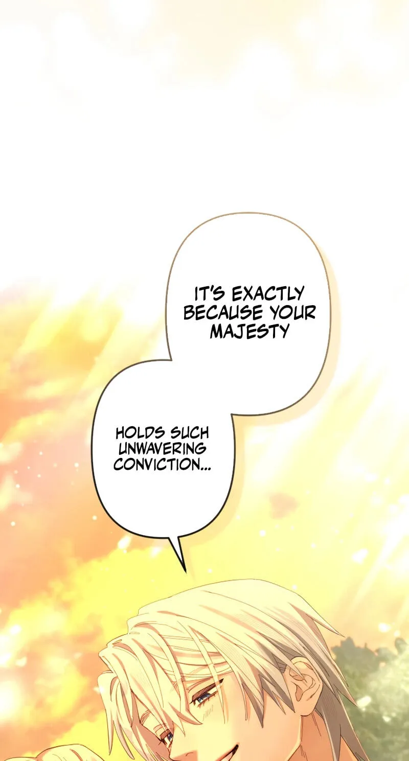 Anata ni Aisarenakute mo Kekkou desu Chapter 21 page 57 - 