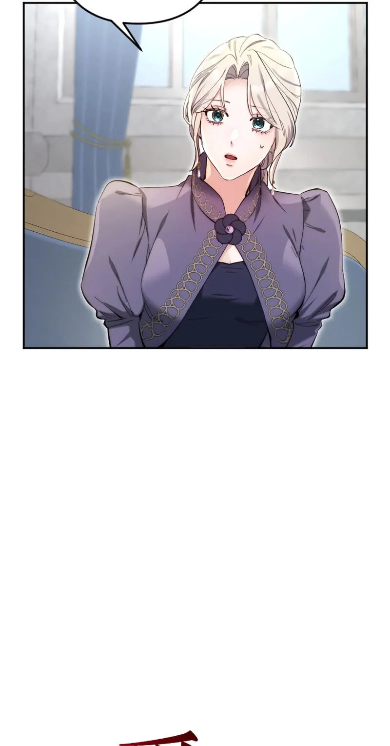 Anata ni Aisarenakute mo Kekkou desu Chapter 21 page 7 - 