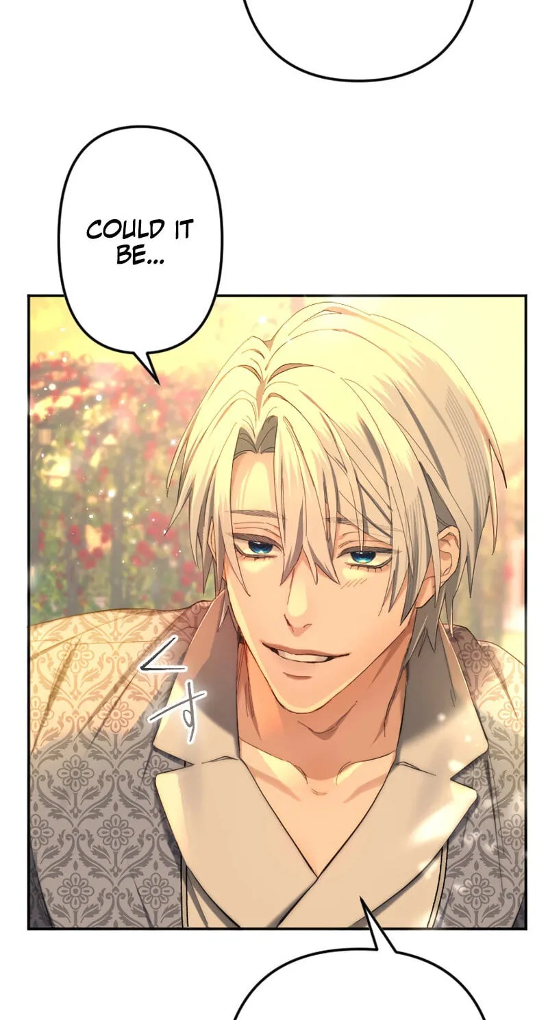 Anata ni Aisarenakute mo Kekkou desu Chapter 21 page 61 - 