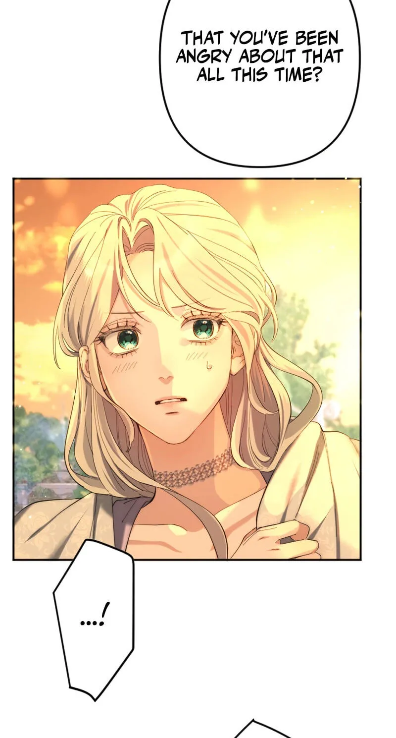 Anata ni Aisarenakute mo Kekkou desu Chapter 21 page 62 - 