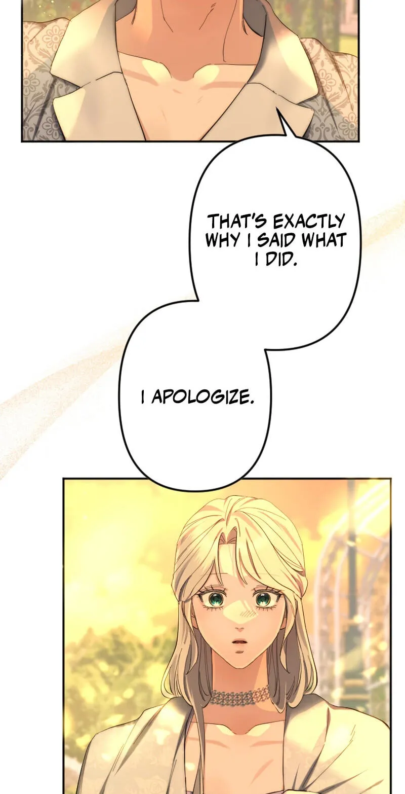 Anata ni Aisarenakute mo Kekkou desu Chapter 21 page 66 - 