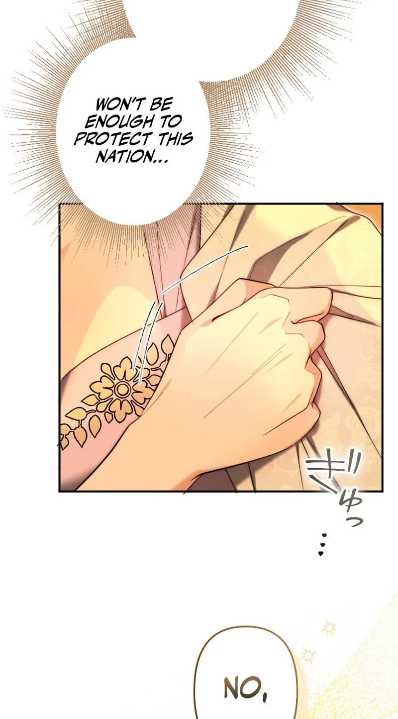 Anata ni Aisarenakute mo Kekkou desu Chapter 21 page 72 - 