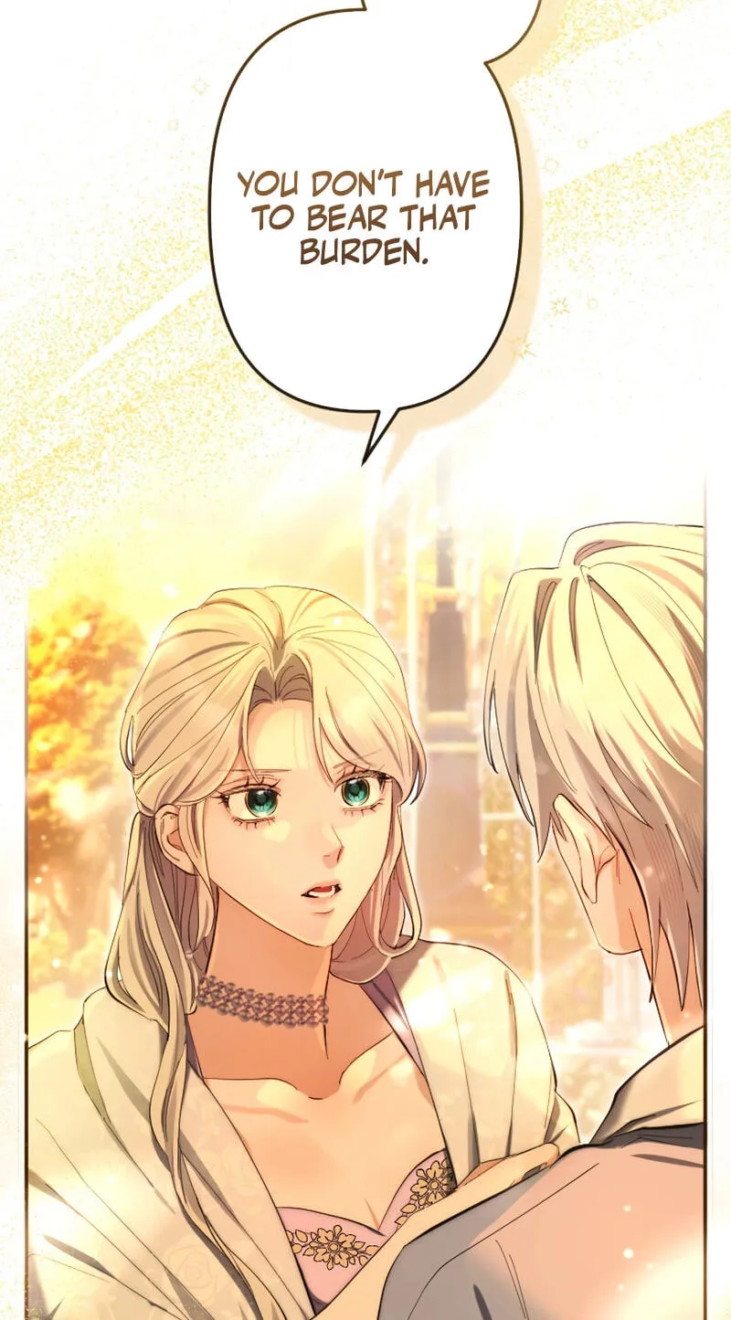 Anata ni Aisarenakute mo Kekkou desu Chapter 21 page 73 - 