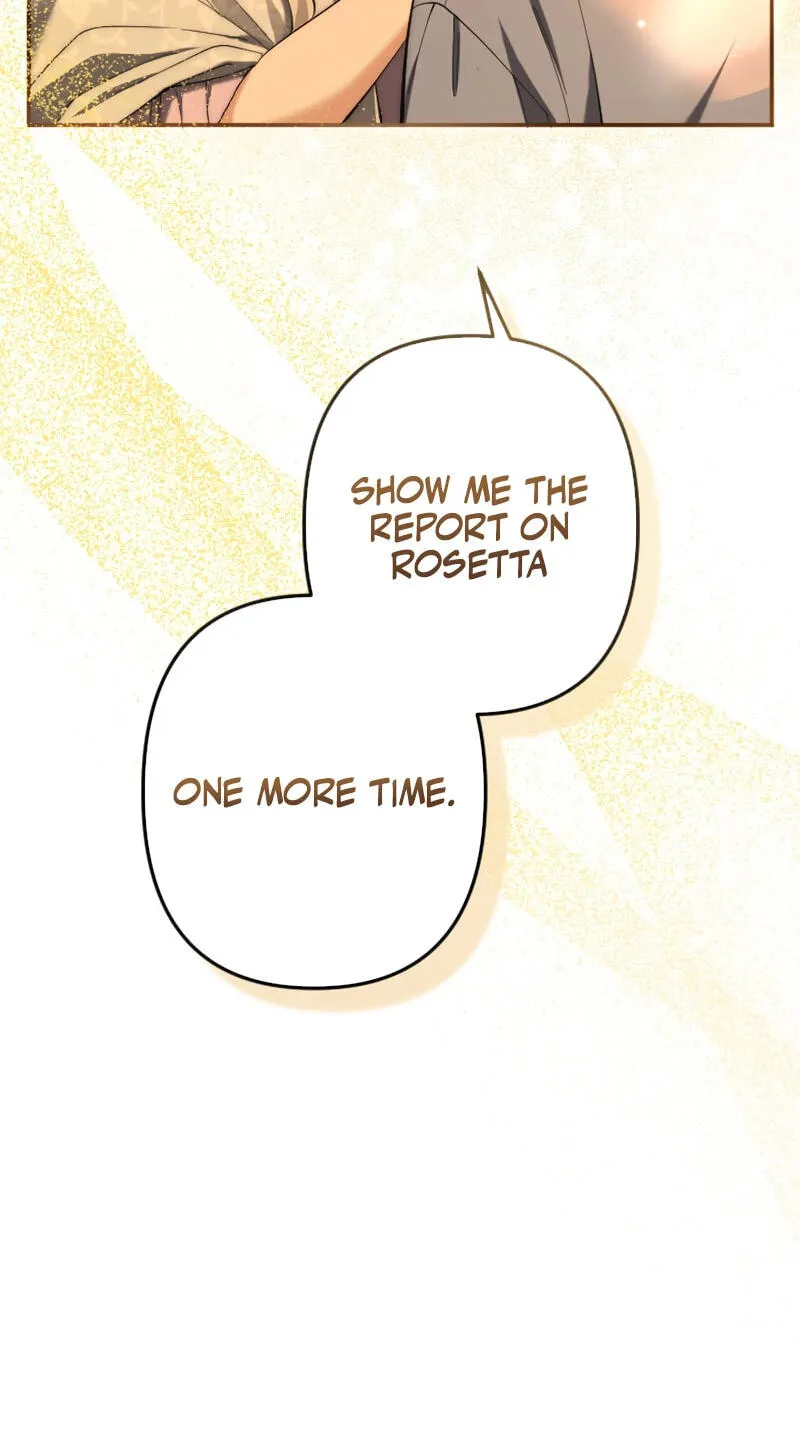 Anata ni Aisarenakute mo Kekkou desu Chapter 21 page 74 - 
