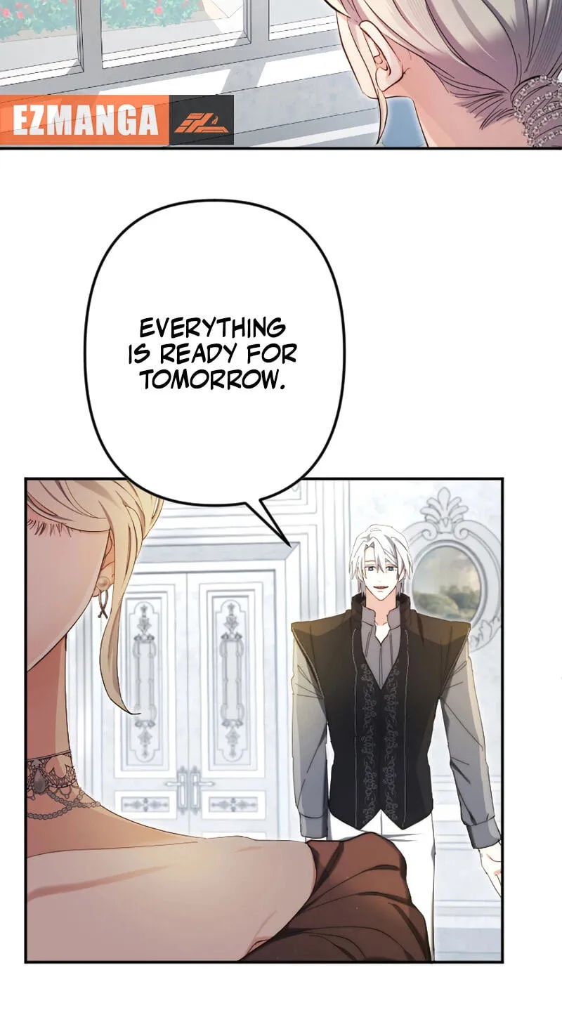 Anata ni Aisarenakute mo Kekkou desu Chapter 21 page 76 - 