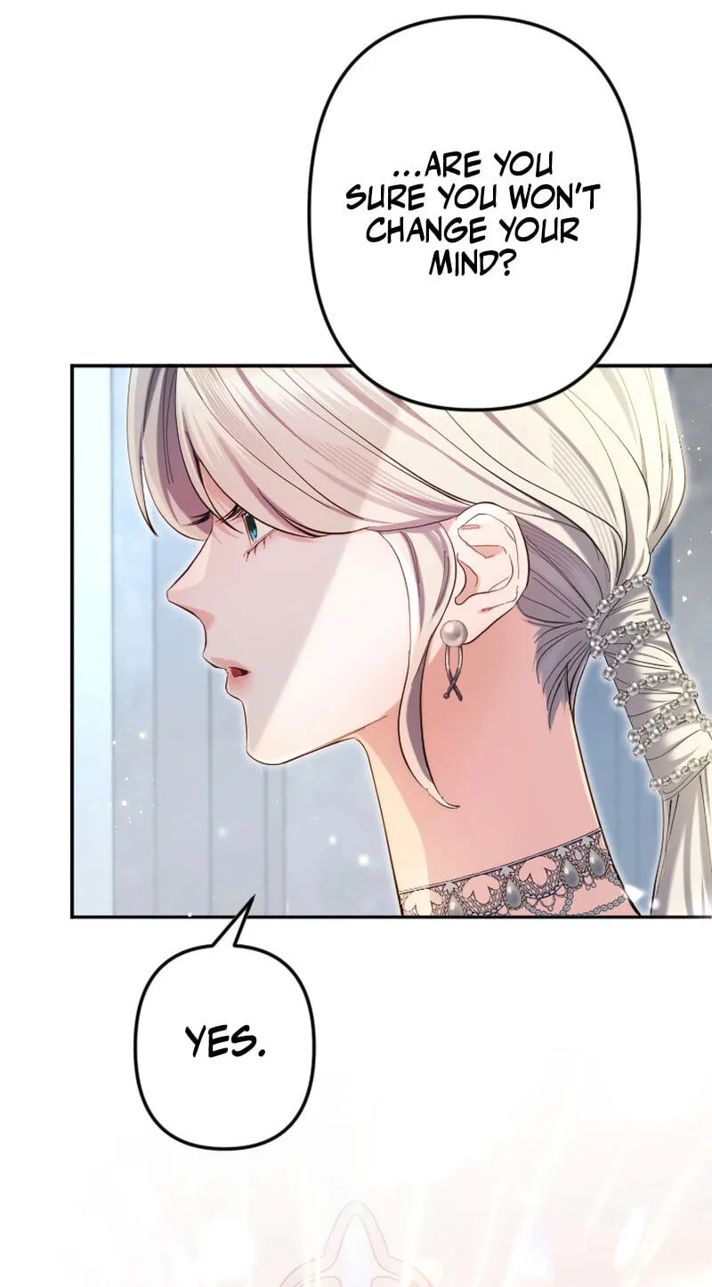 Anata ni Aisarenakute mo Kekkou desu Chapter 21 page 77 - 