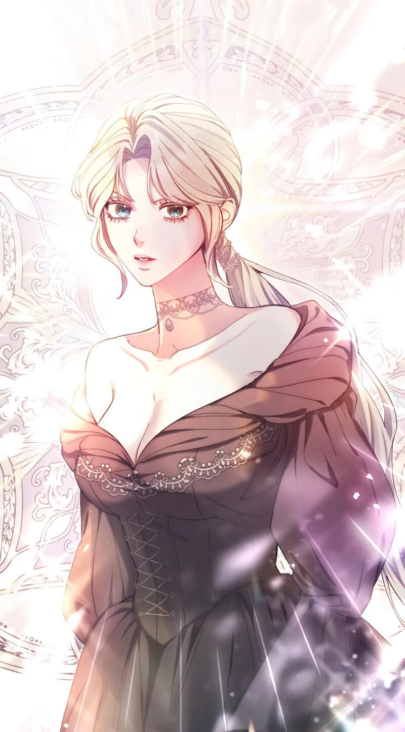 Anata ni Aisarenakute mo Kekkou desu Chapter 21 page 78 - 