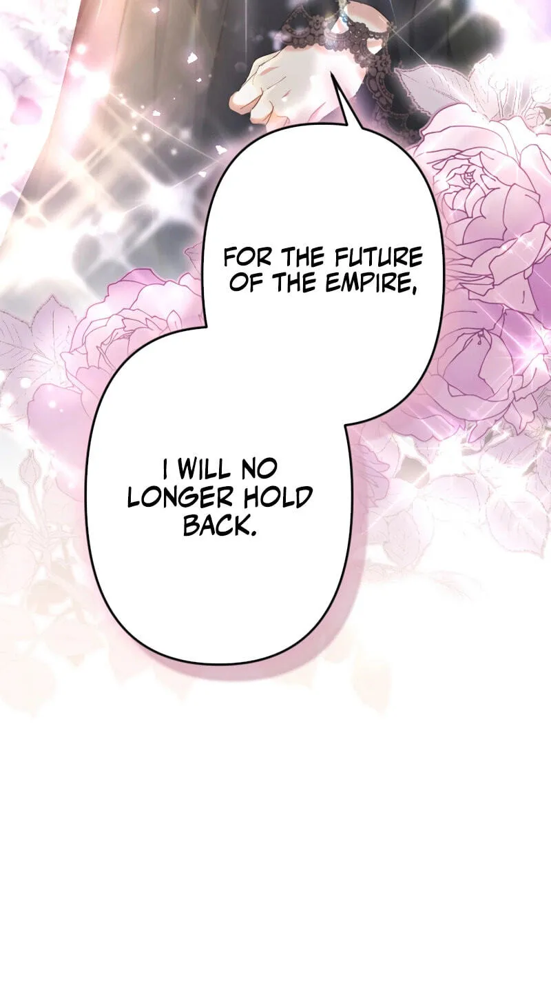 Anata ni Aisarenakute mo Kekkou desu Chapter 21 page 79 - 