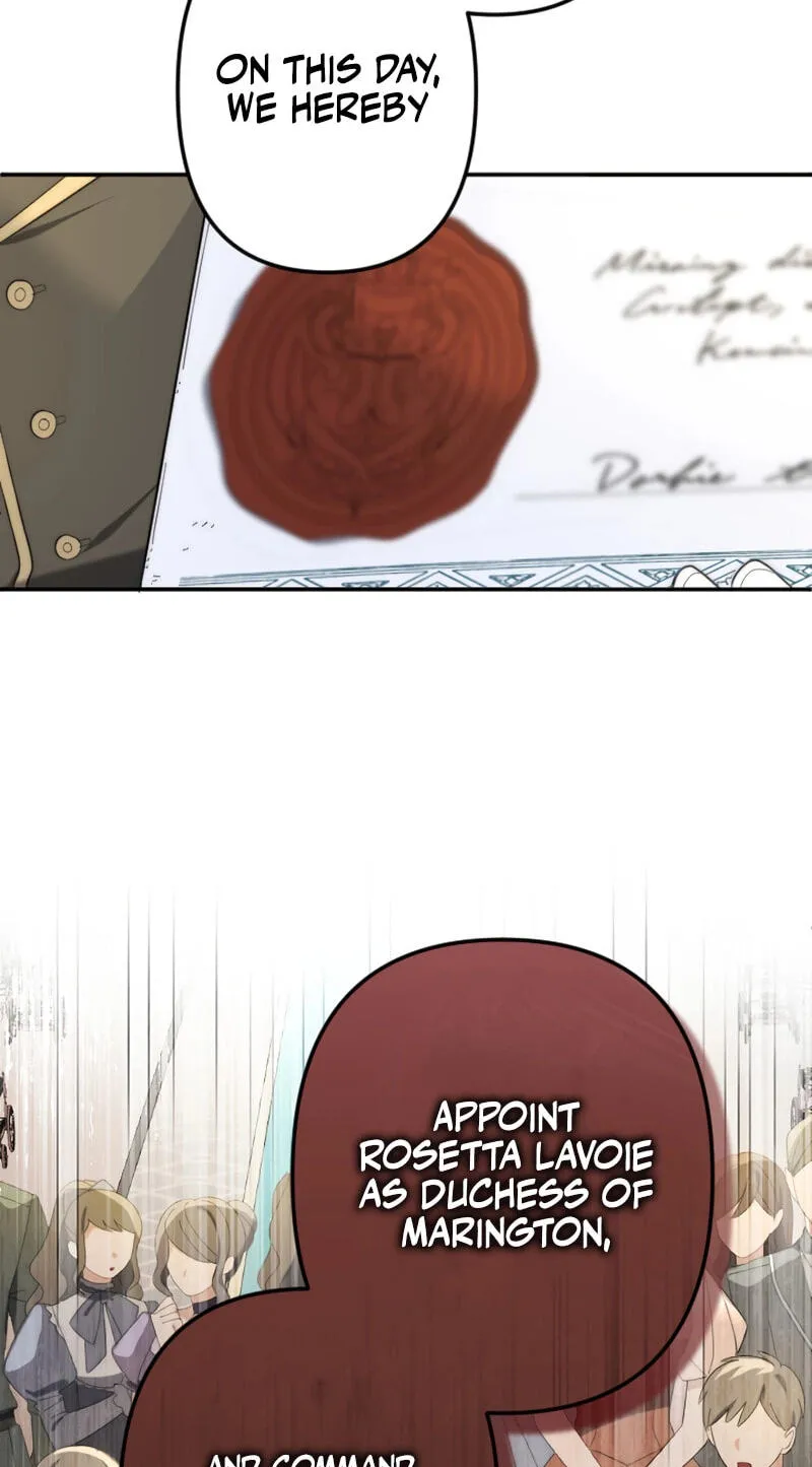 Anata ni Aisarenakute mo Kekkou desu Chapter 22 page 13 - 
