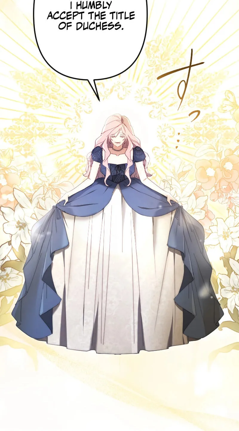 Anata ni Aisarenakute mo Kekkou desu Chapter 22 page 17 - 