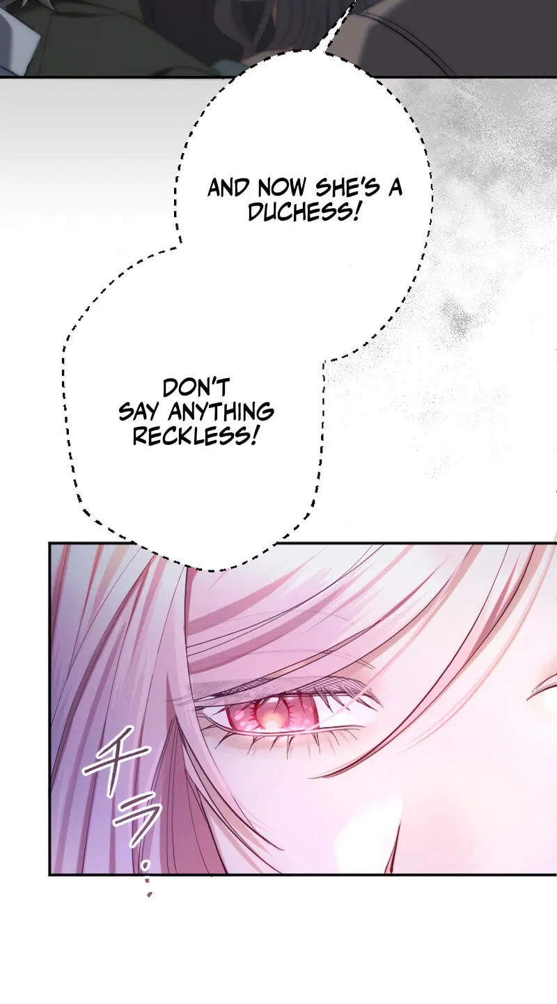 Anata ni Aisarenakute mo Kekkou desu Chapter 22 page 26 - 