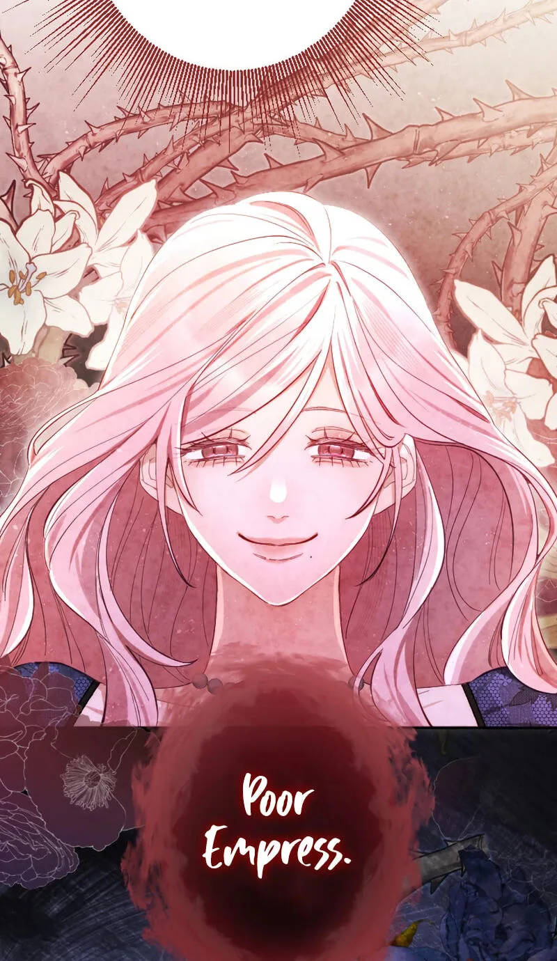 Anata ni Aisarenakute mo Kekkou desu Chapter 22 page 28 - 