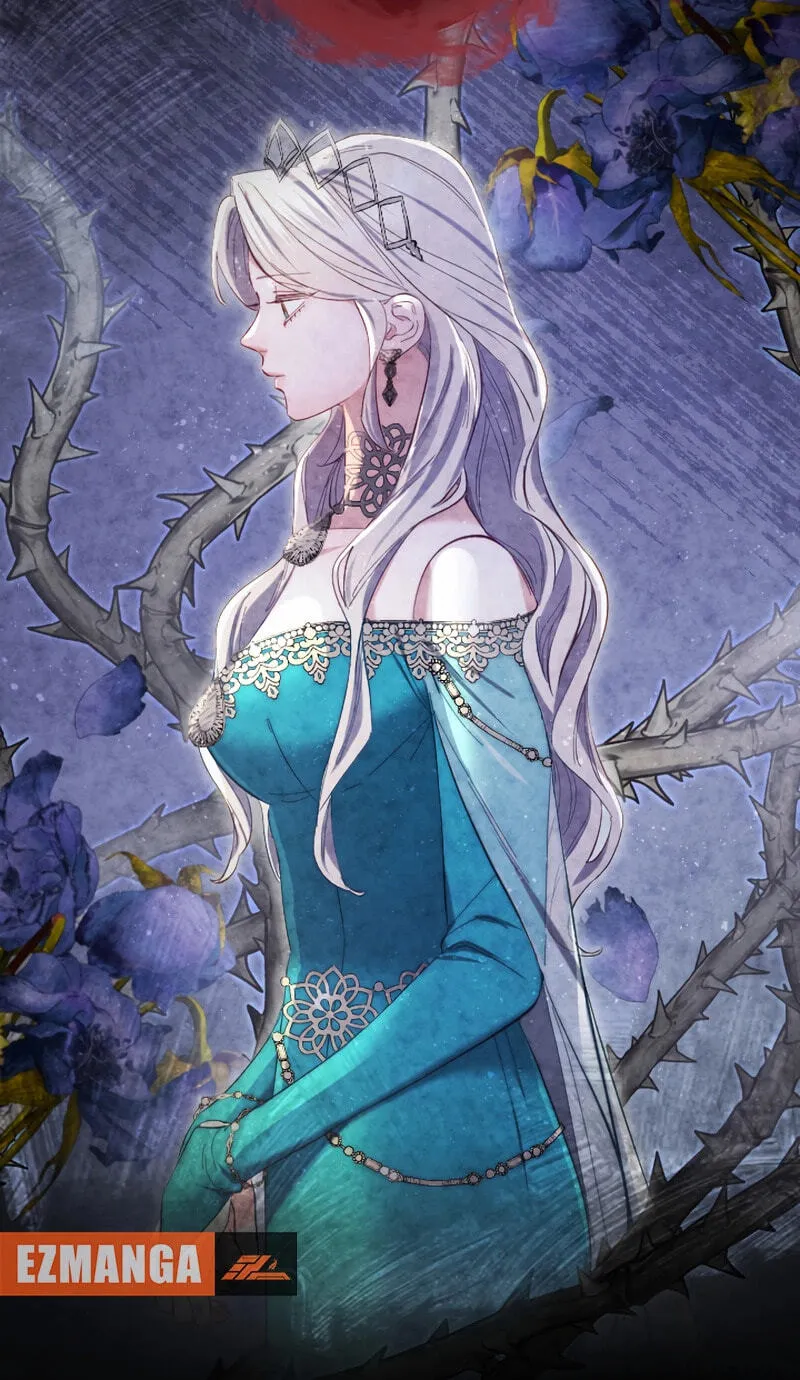 Anata ni Aisarenakute mo Kekkou desu Chapter 22 page 29 - 