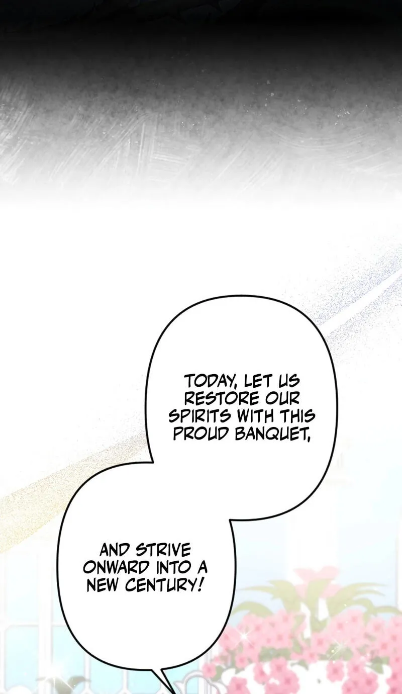 Anata ni Aisarenakute mo Kekkou desu Chapter 22 page 30 - 