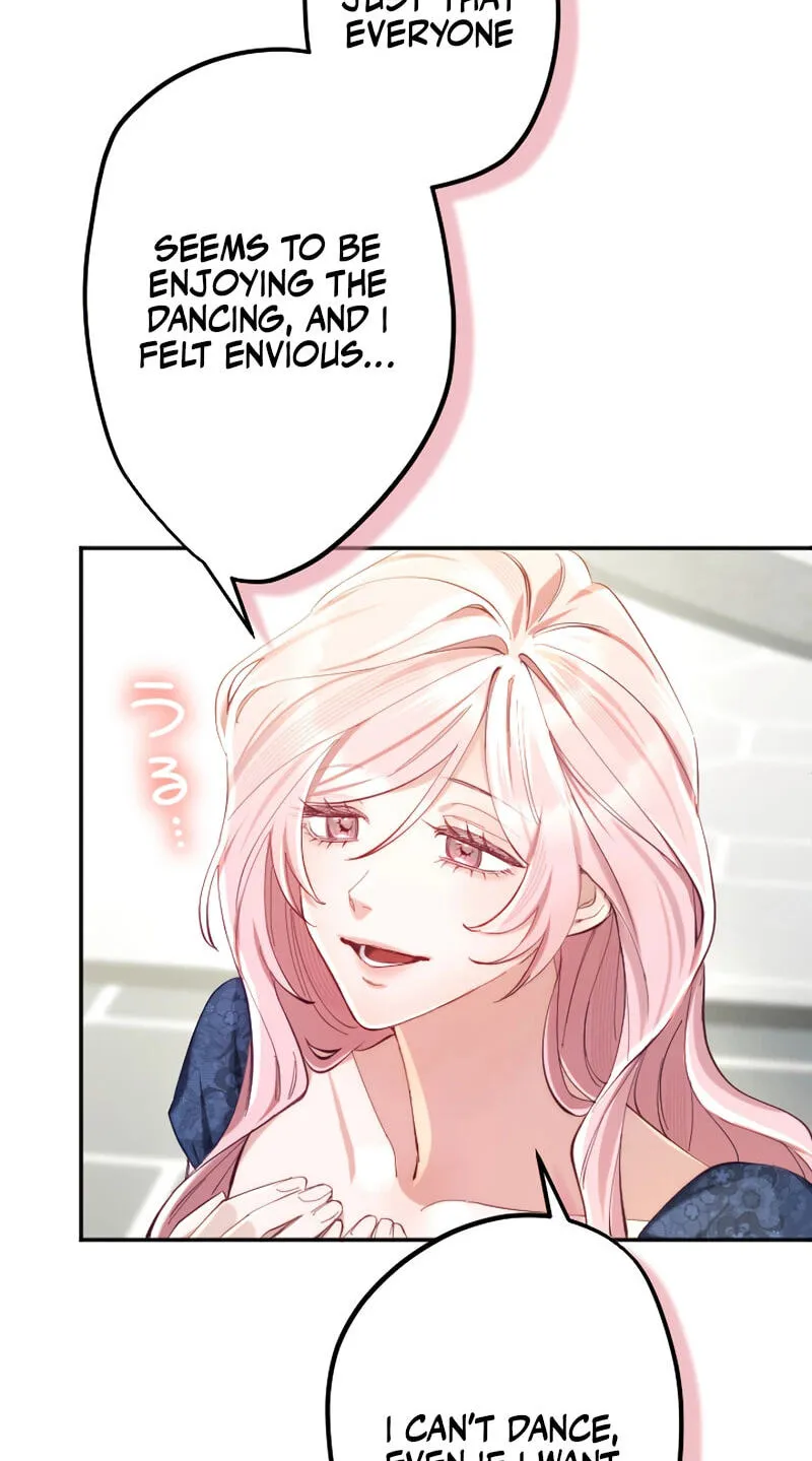 Anata ni Aisarenakute mo Kekkou desu Chapter 22 page 43 - 
