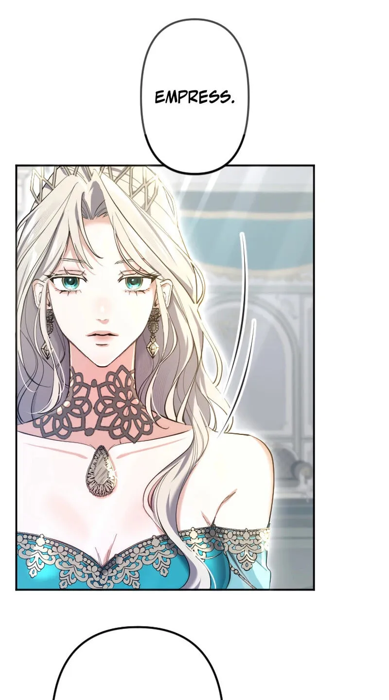 Anata ni Aisarenakute mo Kekkou desu Chapter 22 page 45 - 