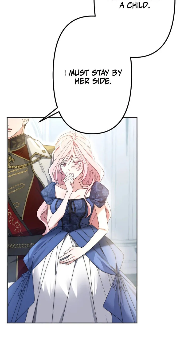 Anata ni Aisarenakute mo Kekkou desu Chapter 22 page 47 - 