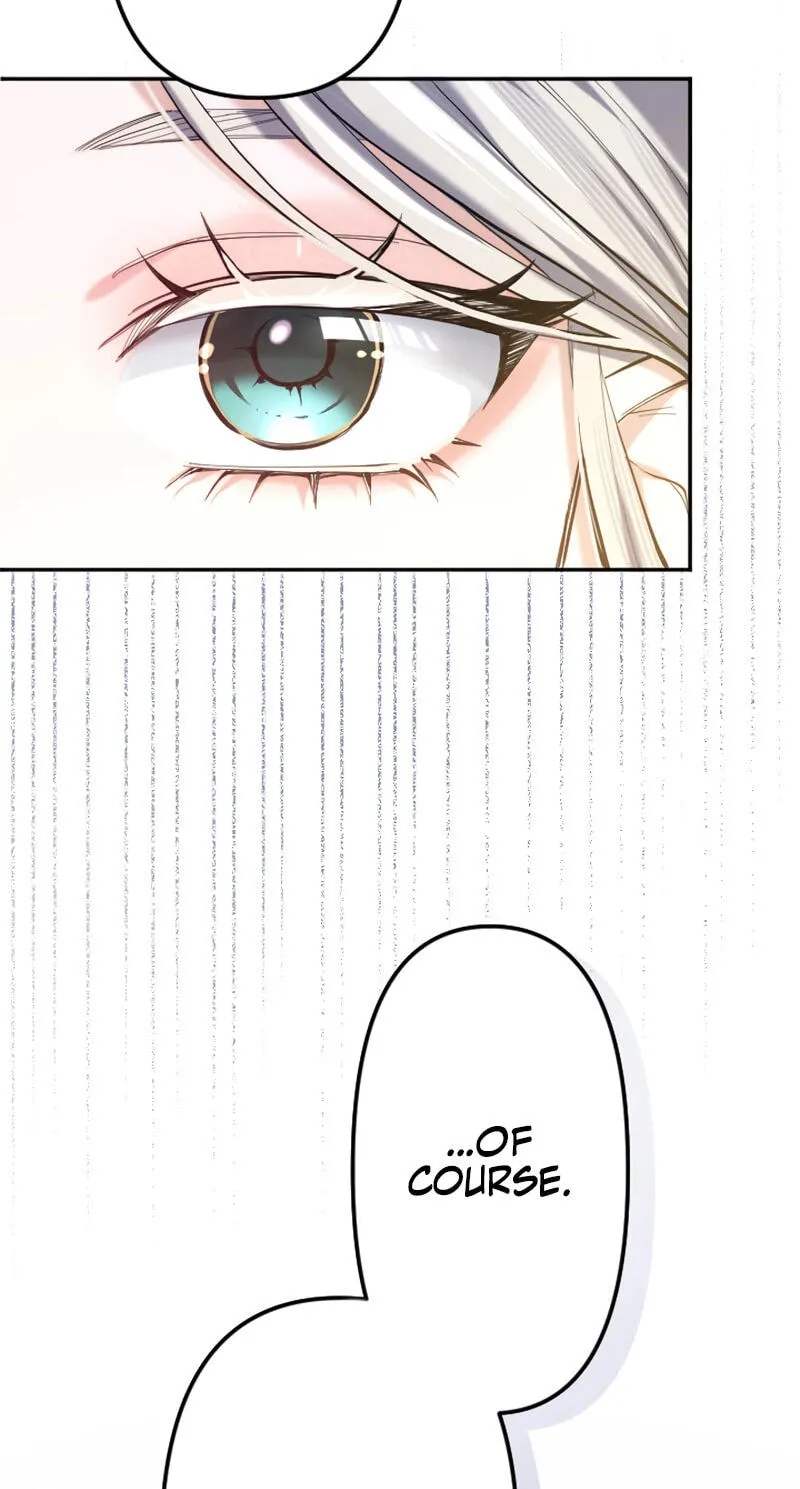 Anata ni Aisarenakute mo Kekkou desu Chapter 22 page 49 - 