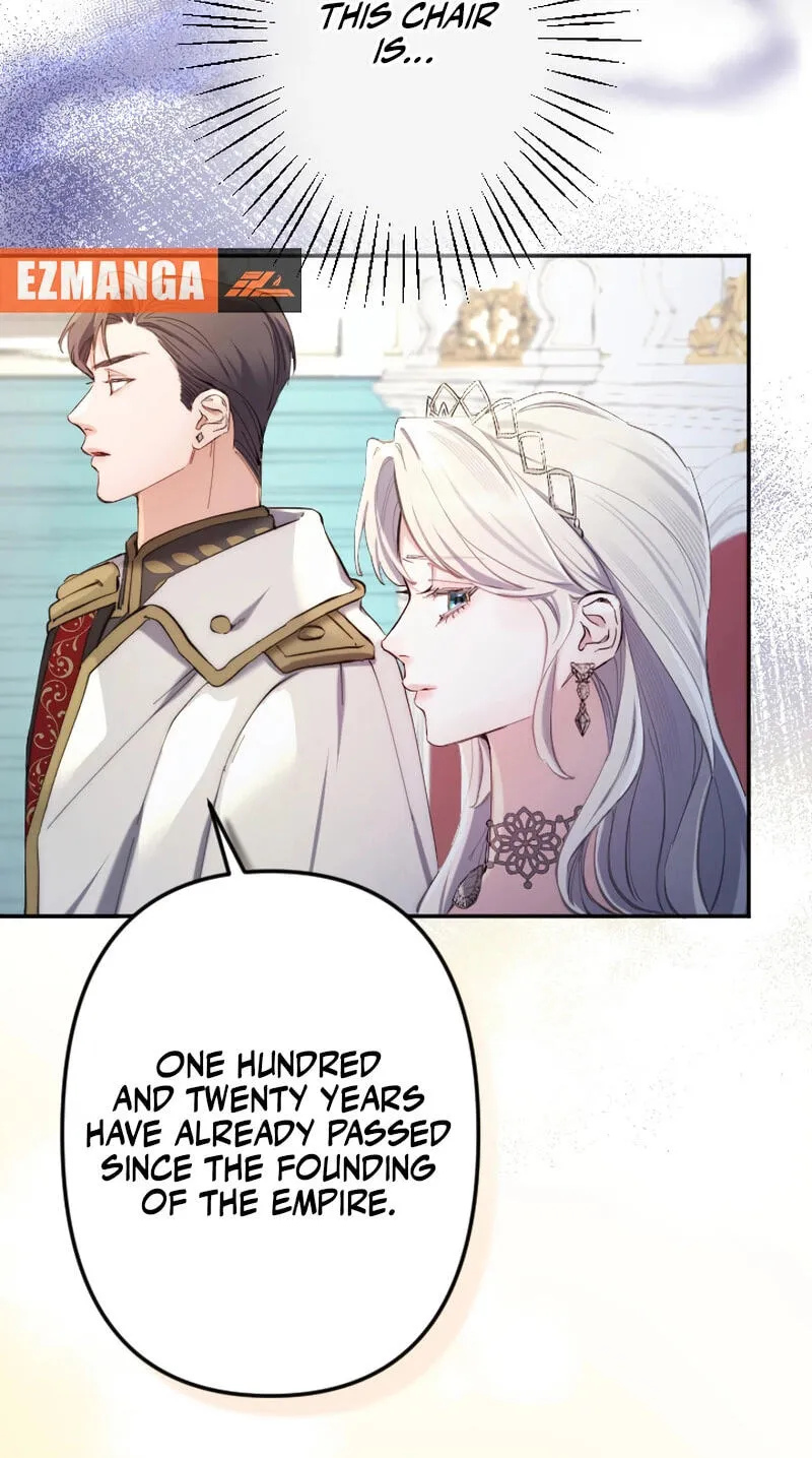 Anata ni Aisarenakute mo Kekkou desu Chapter 22 page 6 - 