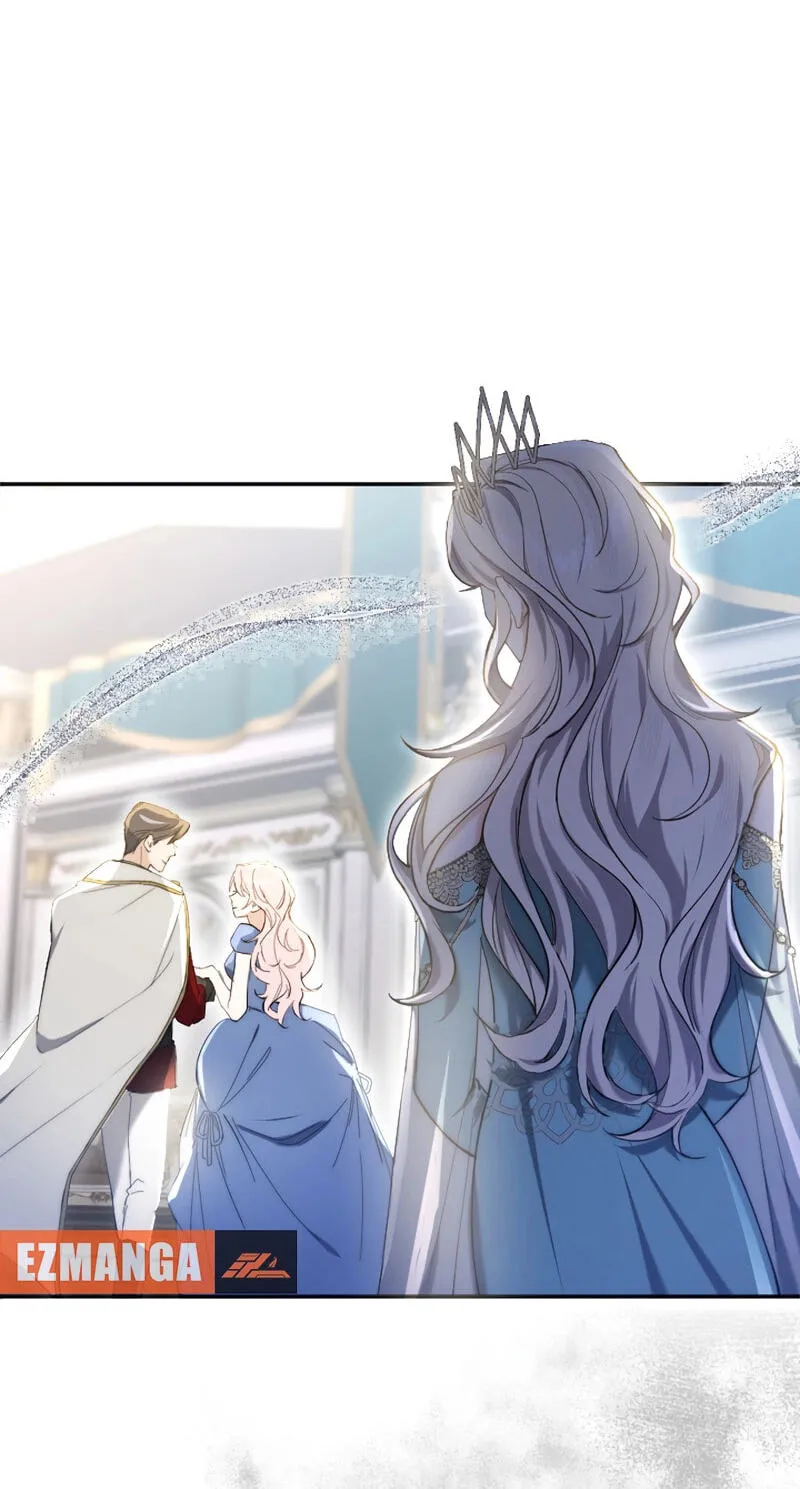Anata ni Aisarenakute mo Kekkou desu Chapter 22 page 51 - 