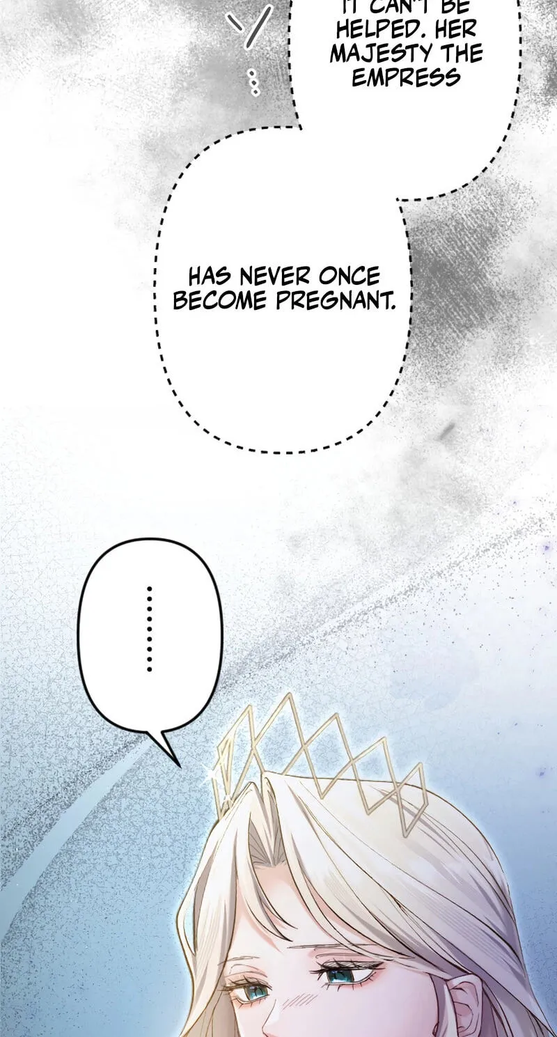 Anata ni Aisarenakute mo Kekkou desu Chapter 22 page 53 - 