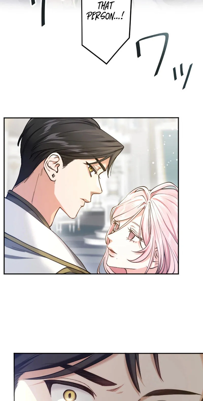 Anata ni Aisarenakute mo Kekkou desu Chapter 22 page 57 - 