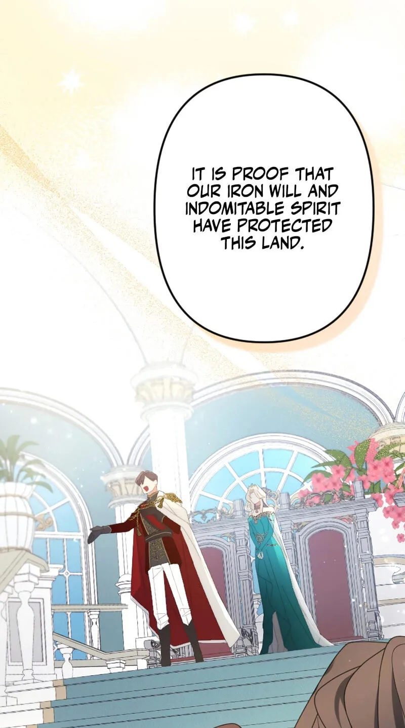 Anata ni Aisarenakute mo Kekkou desu Chapter 22 page 7 - 