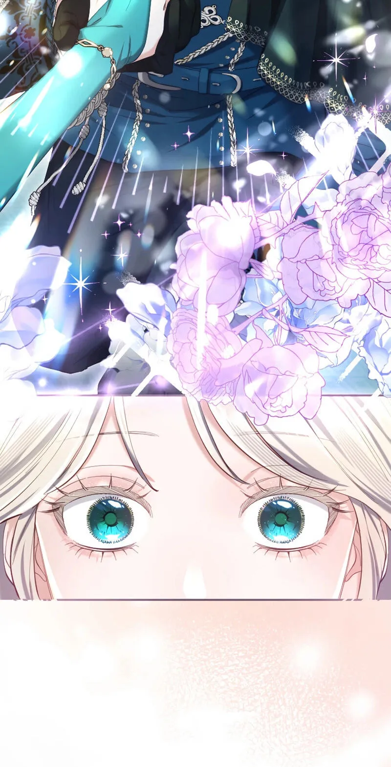 Anata ni Aisarenakute mo Kekkou desu Chapter 22 page 65 - 