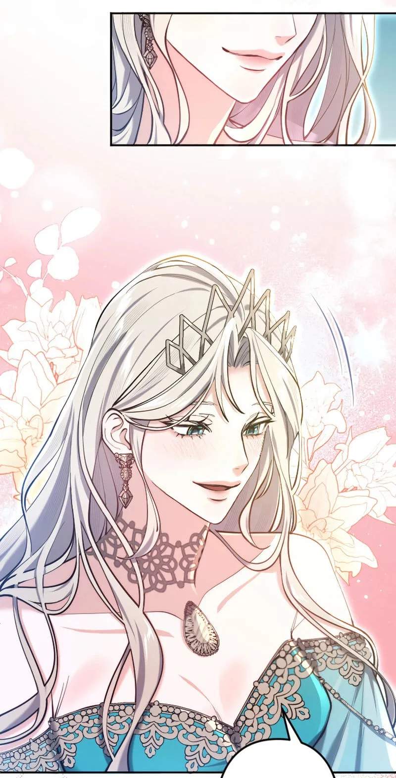 Anata ni Aisarenakute mo Kekkou desu Chapter 22 page 66 - 