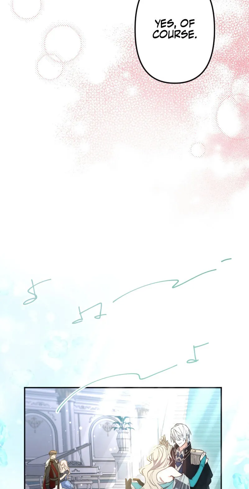 Anata ni Aisarenakute mo Kekkou desu Chapter 22 page 67 - 