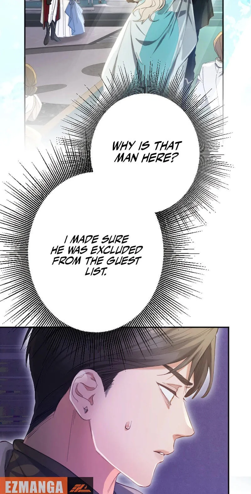 Anata ni Aisarenakute mo Kekkou desu Chapter 22 page 68 - 