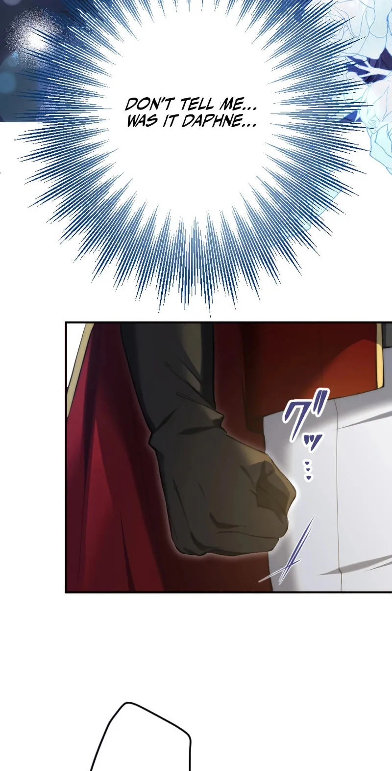 Anata ni Aisarenakute mo Kekkou desu Chapter 22 page 70 - 