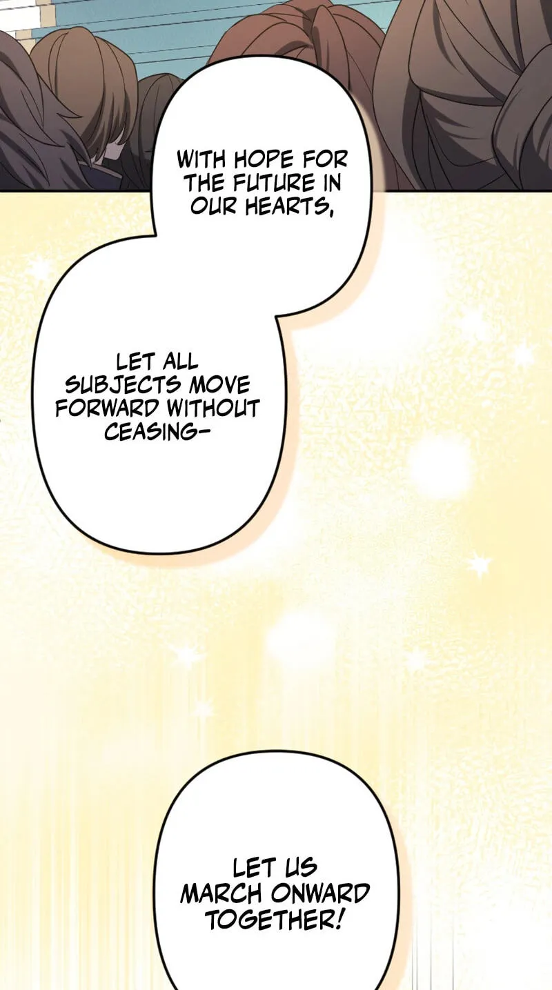 Anata ni Aisarenakute mo Kekkou desu Chapter 22 page 8 - 
