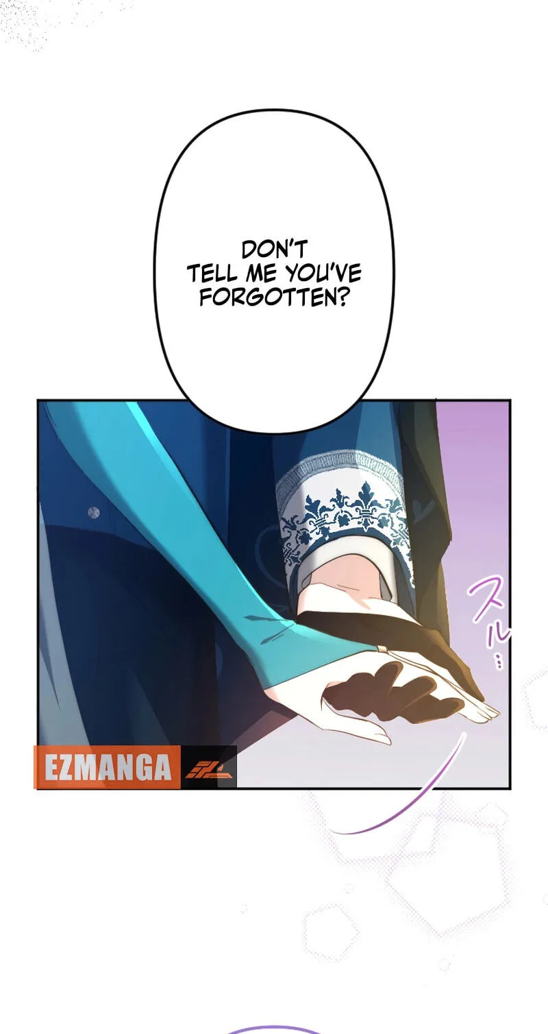 Anata ni Aisarenakute mo Kekkou desu Chapter 22 page 76 - 