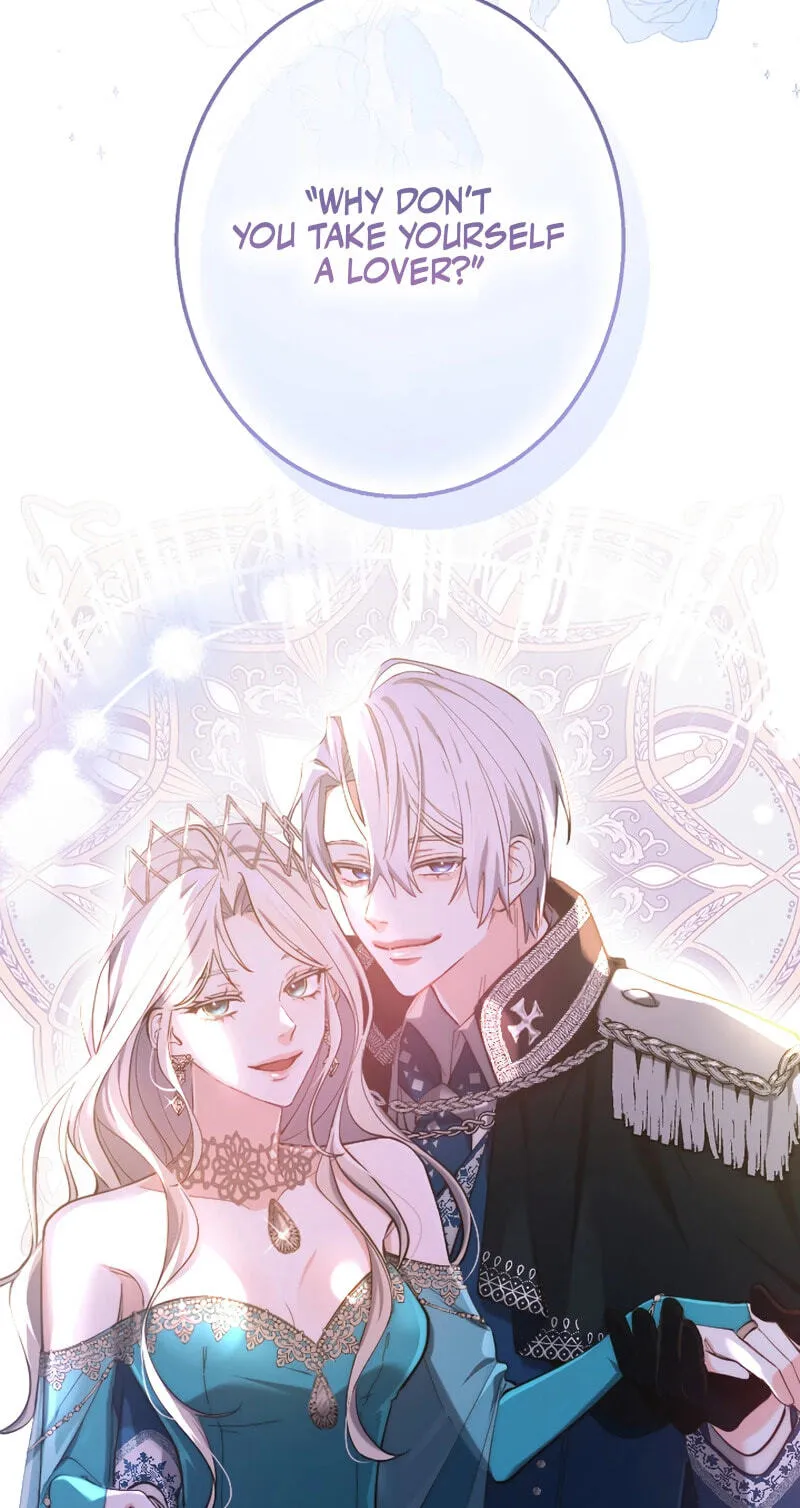 Anata ni Aisarenakute mo Kekkou desu Chapter 22 page 78 - 