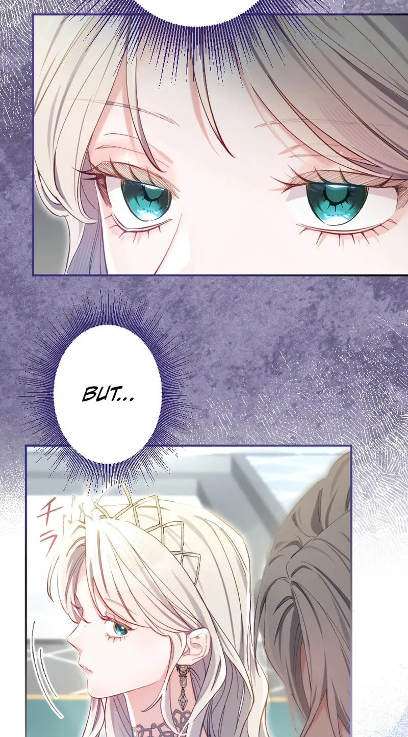 Anata ni Aisarenakute mo Kekkou desu Chapter 22 page 87 - 