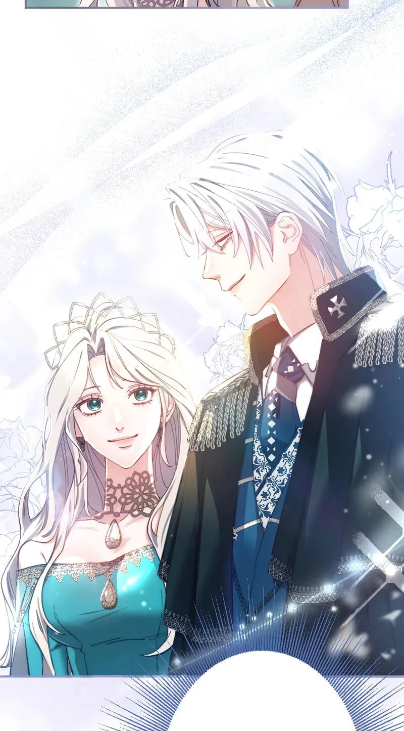 Anata ni Aisarenakute mo Kekkou desu Chapter 22 page 88 - 